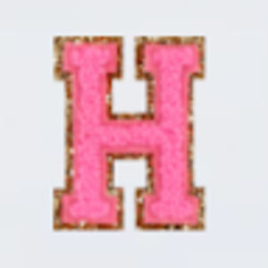 Meet your Posher, Hella